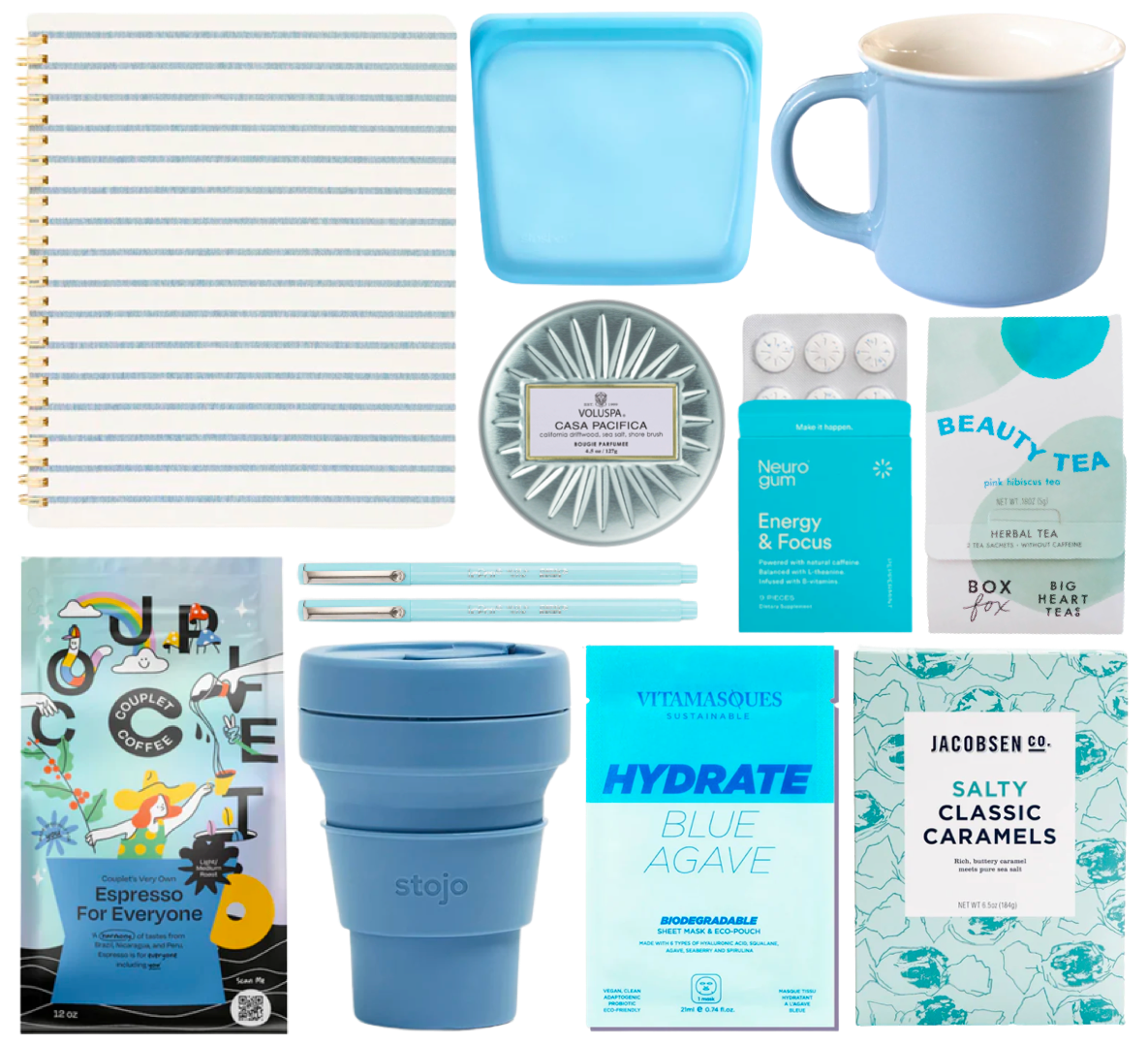 Best Gifts For 2023 Grads BOXFOX best-gifts-for-2023-grads-boxfox
