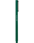 green le pen