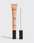 Kit Sche Tanning Wand with applicator on a white background
