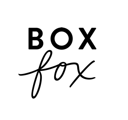 Custom Gift Boxes | BOXFOX
