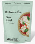 Pizza Dough Mix - BOXFOX