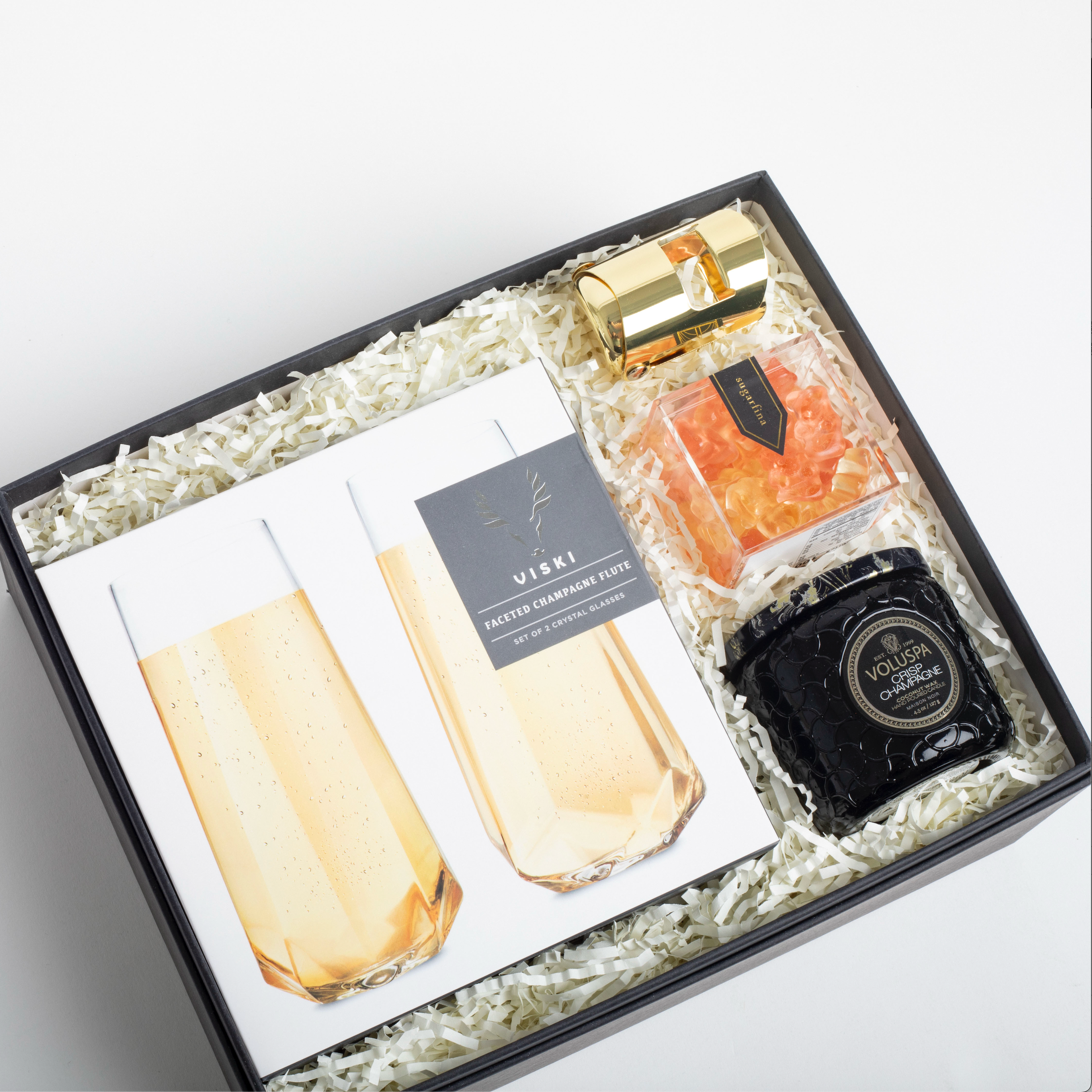 POP FIZZ CLINKBOXFOX | BOXFOX