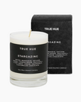 Stargazing Mini Candle