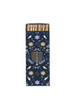 NORDSTROM HANUKKAH
