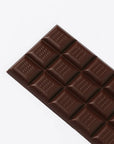 Dandelion Chocolate Takyikrom Ghana