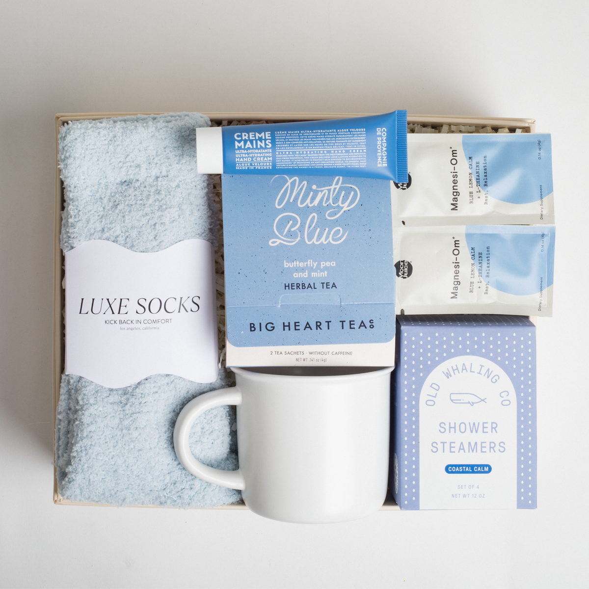 heal_2_b5baff87-e91b-4012-9a80