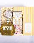 Boxfox birthday box