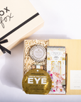 Boxfox Birthday Box