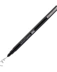 Black Pen