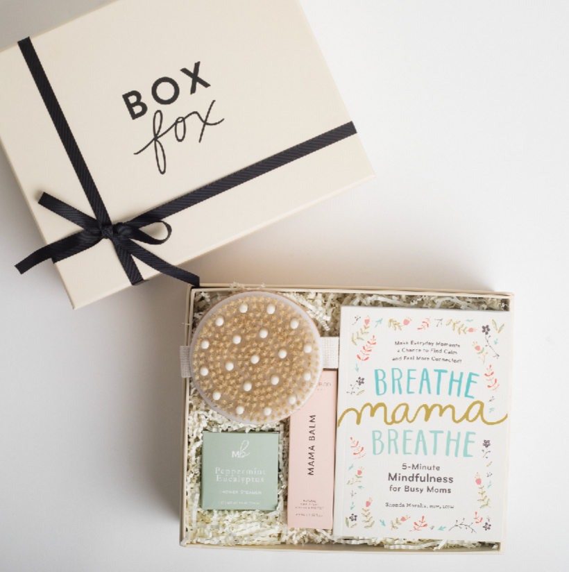 MAMAOK GMMTV コラボ BOX GMMTV-123SeinoJP