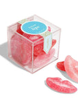 Sugar Lips