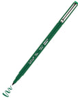 green le pen