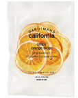 Crispy Orange Slices - BOXFOX