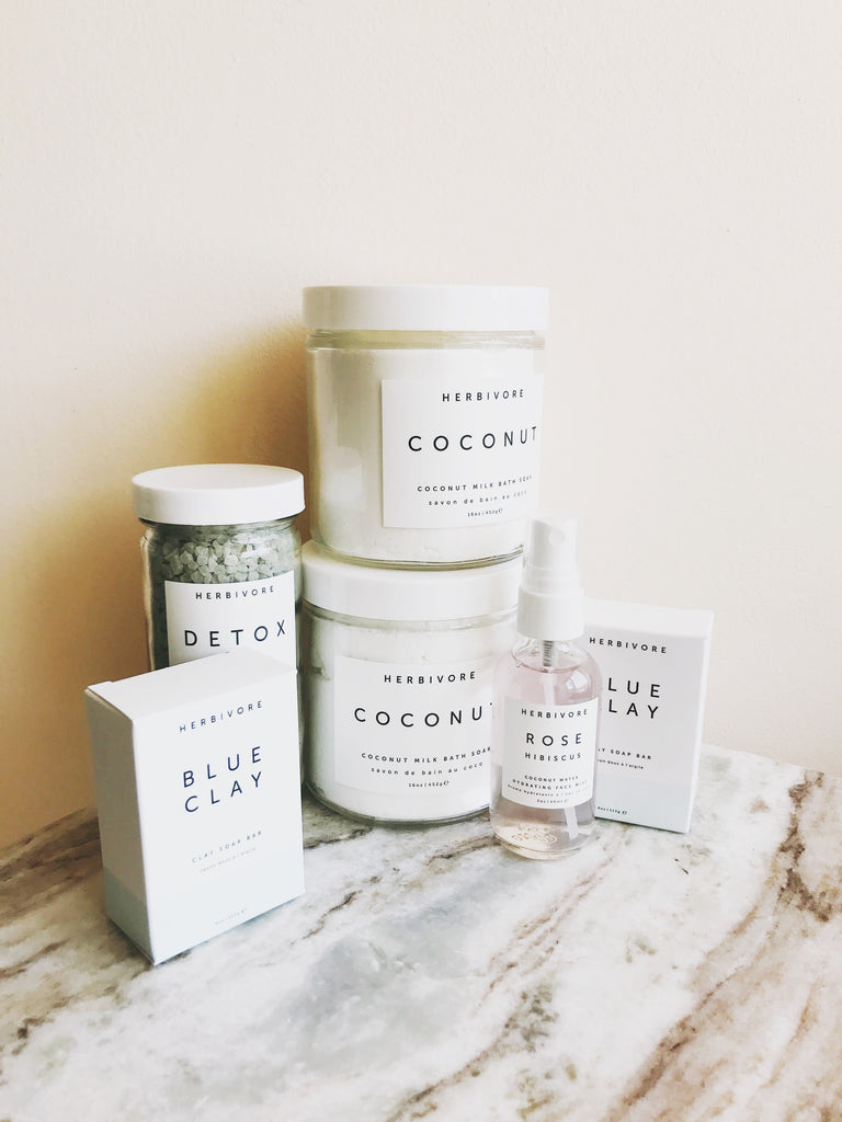 IMG_1956_1024x1024.jpg?v=