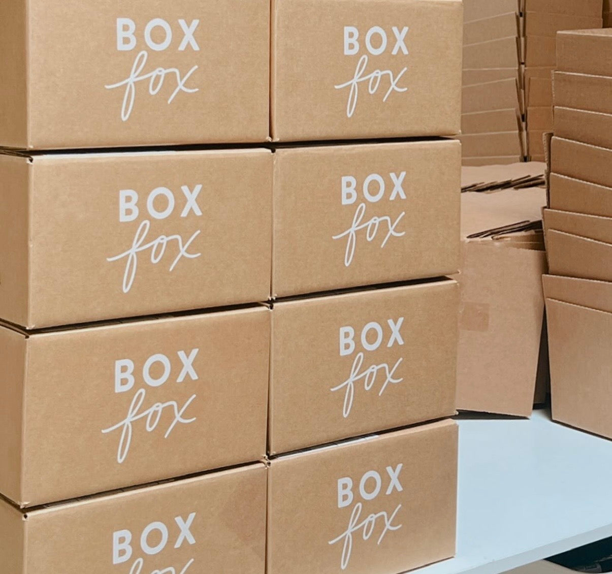 How to Guide: International Shipping