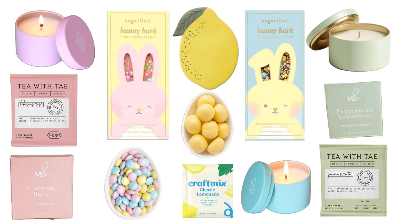 Baby Shower Favor Gift Ideas BOXFOX baby-shower-favor-gift-ideas-boxfox