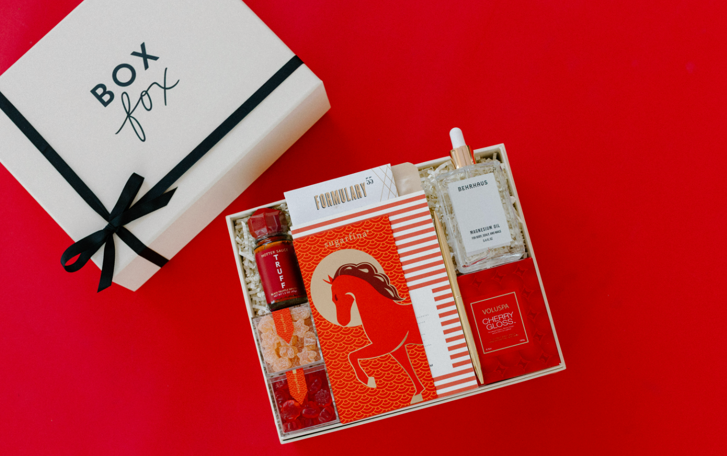 Lunar New Year 2026: Welcoming the Year of the Horse