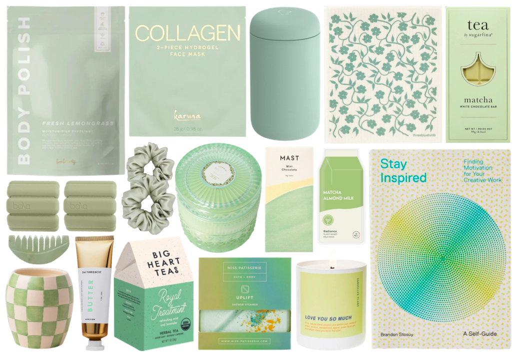 The Ultimate Gift Guide for the Pisces in Your Life
