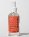 cocokind Rosewater Toner