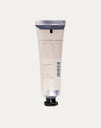 English Rose Hand Cream