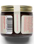 Mini Peppermint Hot Fudge - BOXFOX