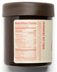 Peppermint Hot Fudge - BOXFOX