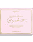 Parisian Chocolates - Bonbons