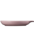 chiffon spoon rest on a white background