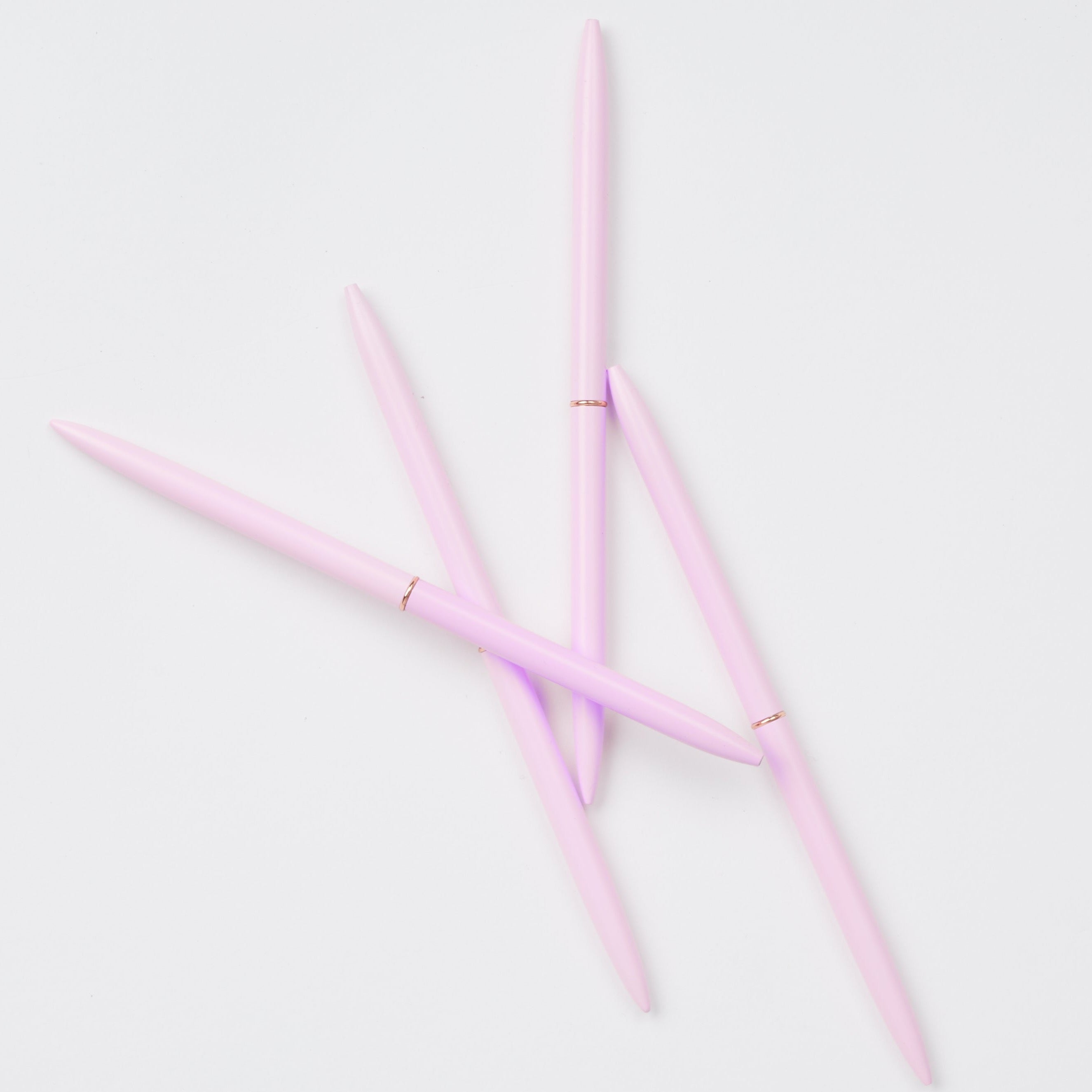 Bullet Pen