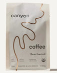 Beachwood Coffee - BOXFOX