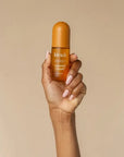 Caramel Cream Hair & Body Perfume Mist
