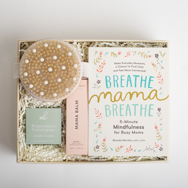 8u7a5864_720_grande.png?v=