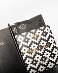close up of the danke box