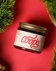 Mini Peppermint Hot Fudge - BOXFOX