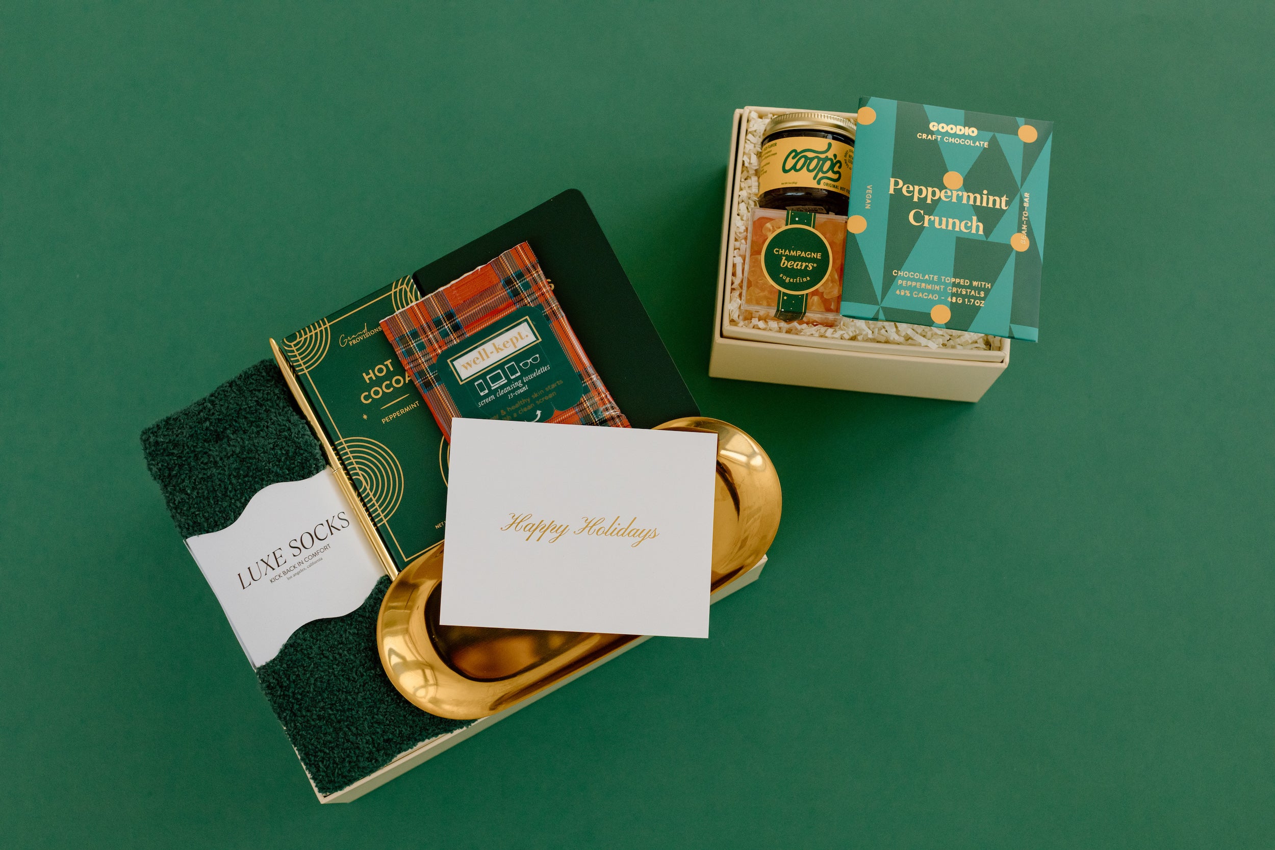 quiet funk 25th anniversary BOX 受注限定生産商品 quiet funk 25th anniversary BOX 受注限定生産商品 SID | SID 20th