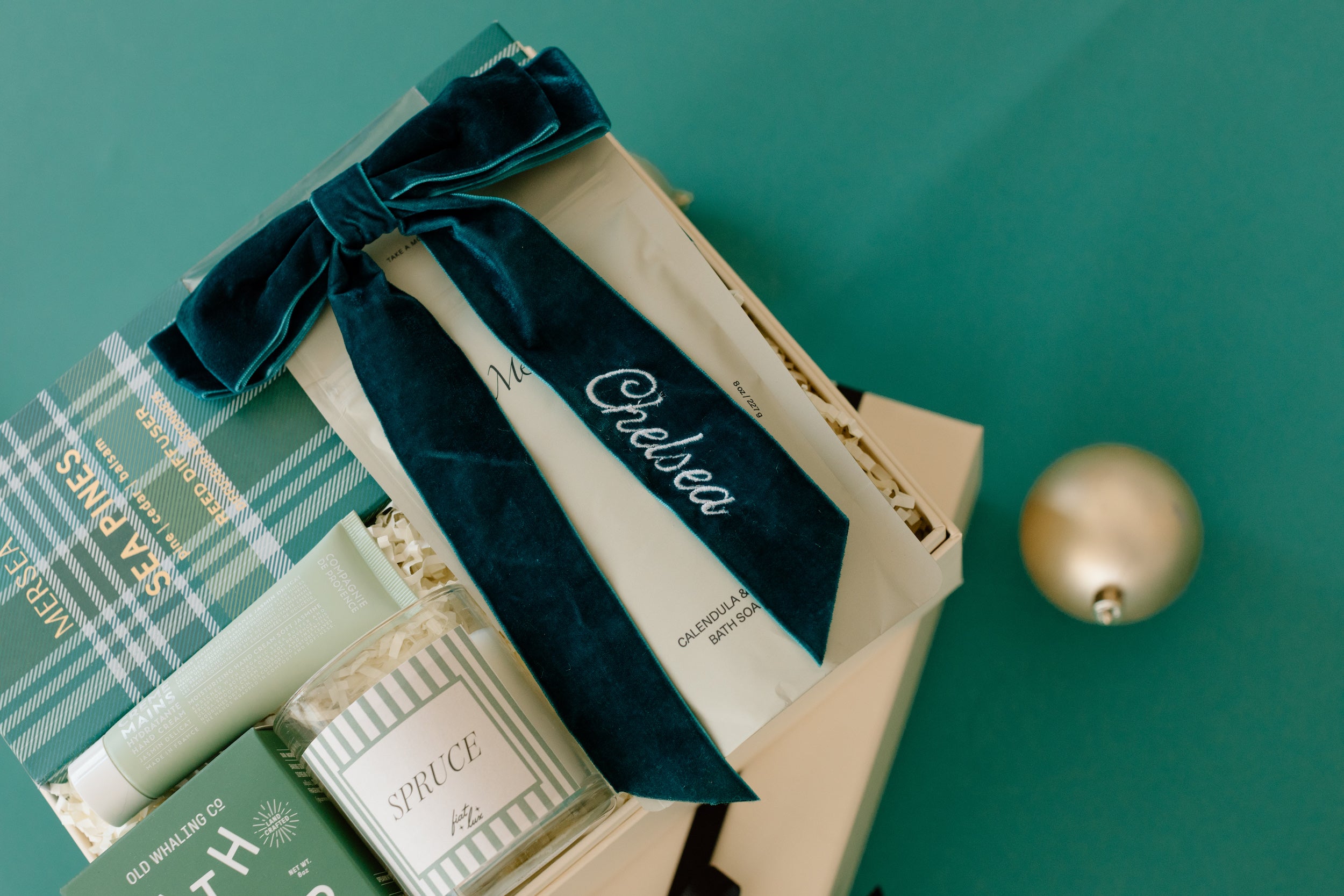 quiet funk 25th anniversary BOX 受注限定生産商品 quiet funk 25th anniversary BOX 受注限定生産商品 quiet funk 25th