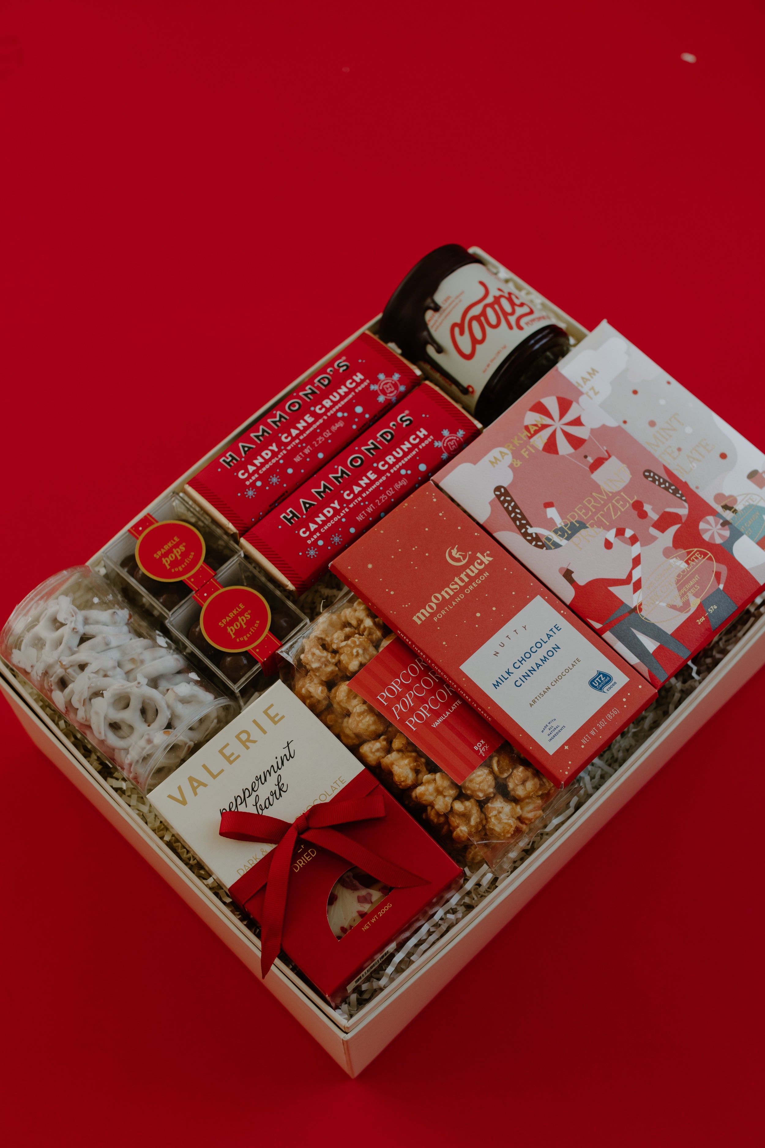 quiet funk 25th anniversary BOX 受注限定生産商品 quiet funk 25th anniversary BOX 受注限定生産商品 quiet funk 25th