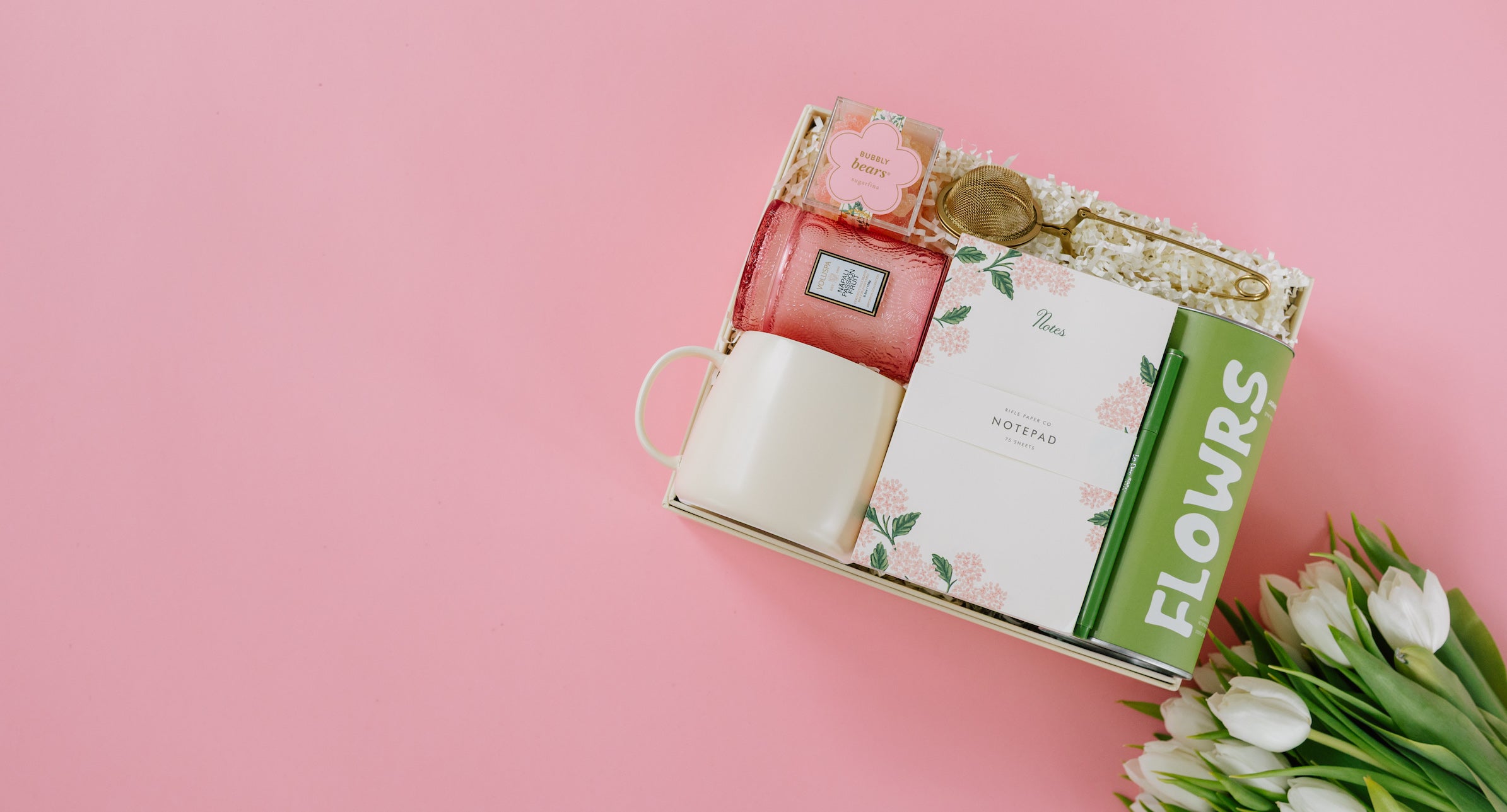 Custom Gift Boxes I BOXFOX