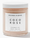 Coco Rose Body Polish - BOXFOX