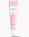 Pink Dream Jelly Lip Balm Squeeze Tube