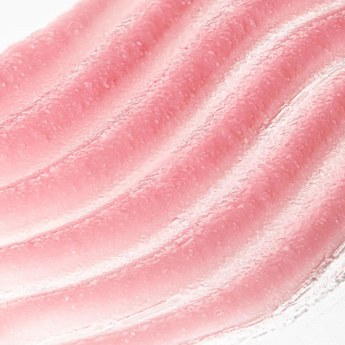 Pink Dream Jelly Lip Balm