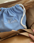 Embroidery