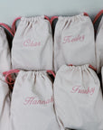 Embroidery