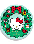 Hello Kitty Advent Calendar