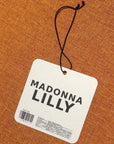 Madonna Lily Air Freshener