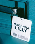 Madonna Lily Air Freshener