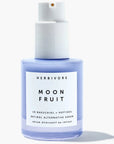 Herbivore Purple Moon Fruit Serum Bottle