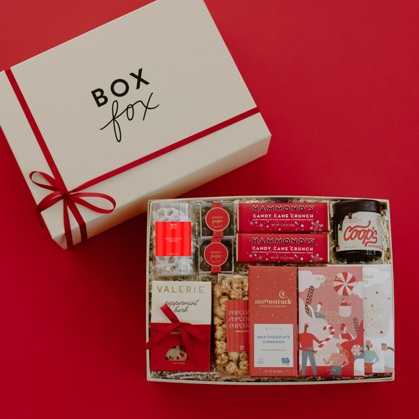 The BONEZ プレミアムBOX SWEETSFORLL7_grande.png?v=