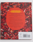 Chili Crisp back cover