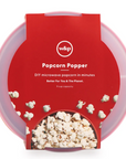 The Personal Popper - Red